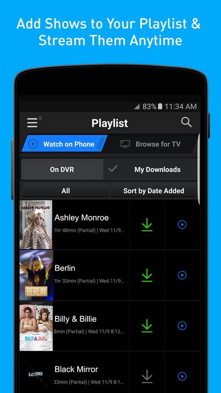 free direct tv download app for laptops